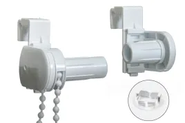 mechanizm-do-rolety-mini-z-zylka-bialy