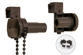mechanizm-do-rolety-mini-z-zylka-brazowy