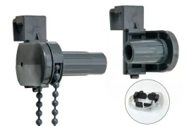 mechanizm-do-rolety-mini-z-zylka-antracytowy