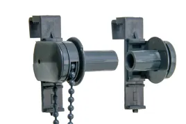 mechanizm-do-rolety-mini-dzien-noc-antracytowy