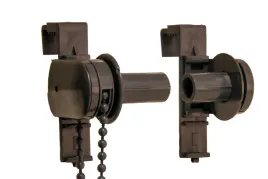 mechanizm-do-rolety-mini-dzien-noc-brazowy