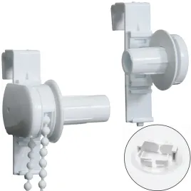 mechanizm-do-rolety-mini-dzien-noc-z-zylka-bialy