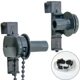 mechanizm-do-rolety-mini-dzien-noc-z-zylka-antracytowy