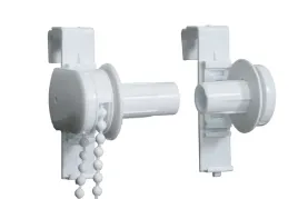 mechanizm-do-rolety-mini-dzien-noc-bialy