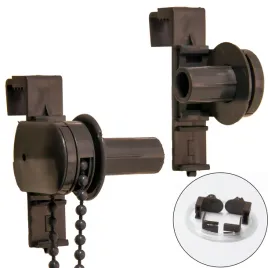 mechanizm-do-rolety-mini-dzien-noc-z-zylka-brazowy