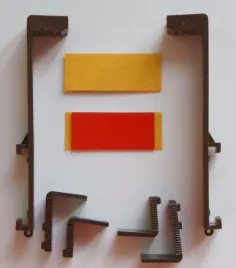 wieszak-dlugi-rolety-mini-brazowy