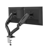 uchwyt-na-dwa-monitory-blitzwolf-bw-ms3-stan-nowy