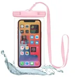 tech-protect-universal-waterproof-case-pink