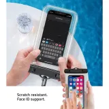 tech-protect-universal-waterproof-case-pink-stan-nowy