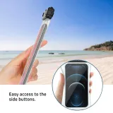 tech-protect-universal-waterproof-case-pink-waga-z-opakowaniem-0-3-kg