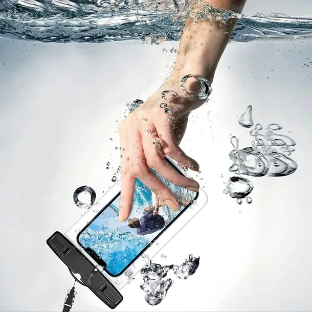 tech-protect-universal-waterproof-case-pink-stan-nowy-waga-z-opakowaniem-0-3-kg
