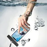 tech-protect-universal-waterproof-case-pink-stan-nowy-waga-z-opakowaniem-0-3-kg