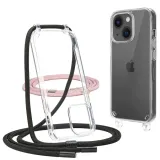 tech-protect-flexair-chain-iphone-13-black-and-pink