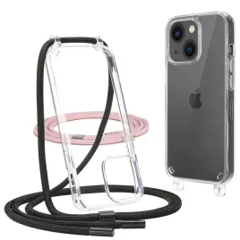 tech-protect-flexair-chain-iphone-13-black-and-pink