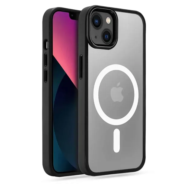 tech-protect-magmat-magsafe-iphone-13-clear-black