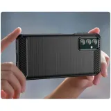 tech-protect-tpucarbon-galaxy-m13-black-waga-z-opakowaniem-0-3-kg-stan-nowy