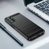 tech-protect-tpucarbon-galaxy-m13-black-waga-z-opakowaniem-0-3-kg