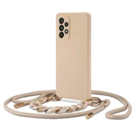 tech-protect-icon-chain-galaxy-a53-5g-beige