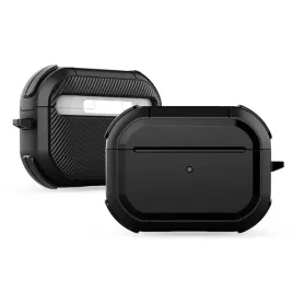 tech-protect-rough-apple-airpods-pro-1-black