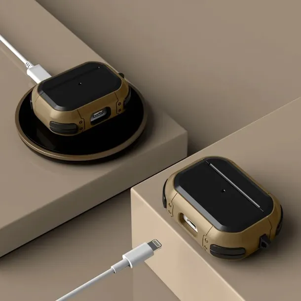tech-protect-rough-apple-airpods-pro-1-black-waga-z-opakowaniem-0-3-kg
