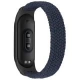 tech-protect-loop-xiaomi-mi-smart-band-7-charcoal-stan-nowy