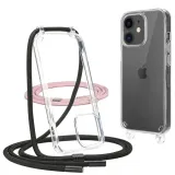 tech-protect-flexair-chain-iphone-11-black-and-pink