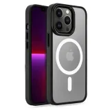 tech-protect-magmat-magsafe-iphone-13-pro-clear-black