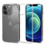 tech-protect-flexair-hybrid-iphone-12-12-pro-clear