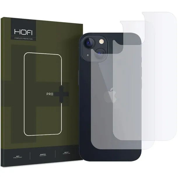 folia-hydrozelowa-hofi-hydroflex-pro-back-protector-2-pack-iphone-13-clear