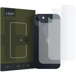 folia-hydrozelowa-hofi-hydroflex-pro-back-protector-2-pack-iphone-13-clear