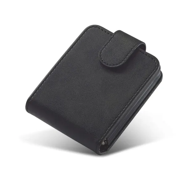tech-protect-wallet-galaxy-z-flip-4-black