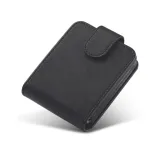 tech-protect-wallet-galaxy-z-flip-4-black