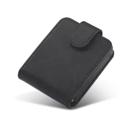 tech-protect-wallet-galaxy-z-flip-4-black