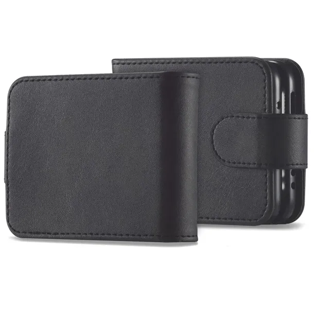 tech-protect-wallet-galaxy-z-flip-4-black-stan-nowy