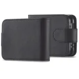 tech-protect-wallet-galaxy-z-flip-4-black-stan-nowy