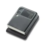 tech-protect-wallet-galaxy-z-flip-4-black-stan-nowy-waga-z-opakowaniem-0-3-kg