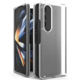 ringke-slim-galaxy-z-fold-4-matte-clear-waga-z-opakowaniem-0-3-kg