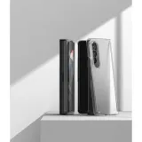 ringke-slim-galaxy-z-fold-4-matte-clear-waga-z-opakowaniem-0-3-kg-stan-nowy