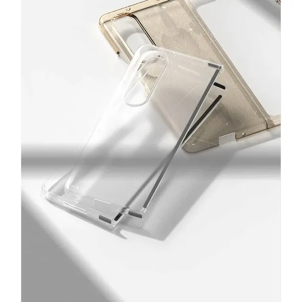 ringke-slim-galaxy-z-fold-4-matte-clear-stan-nowy