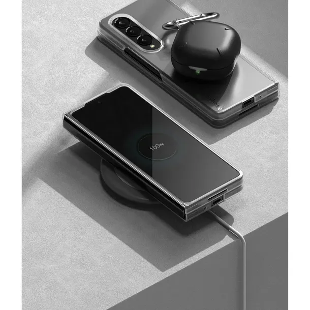 ringke-slim-galaxy-z-fold-4-matte-clear-stan-nowy-waga-z-opakowaniem-0-3-kg