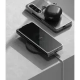 ringke-slim-galaxy-z-fold-4-matte-clear-stan-nowy-waga-z-opakowaniem-0-3-kg