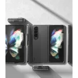 ringke-slim-galaxy-z-fold-4-matte-clear-waga-z-opakowaniem-0-3-kg-stan-nowy