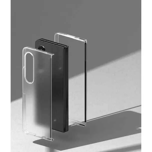 ringke-slim-galaxy-z-fold-4-matte-clear-stan-nowy