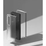 ringke-slim-galaxy-z-fold-4-matte-clear-stan-nowy