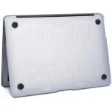 tech-protect-smartshell-macbook-air-13-2022-marble-waga-z-opakowaniem-0-3-kg