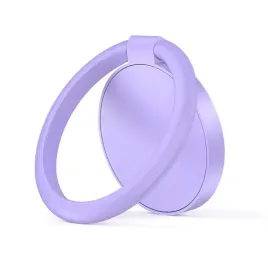 tech-protect-magnetic-phone-ring-violet