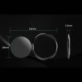 tech-protect-magnetic-phone-ring-violet-waga-z-opakowaniem-0-3-kg