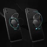 tech-protect-magnetic-phone-ring-violet-waga-z-opakowaniem-0-3-kg-stan-nowy