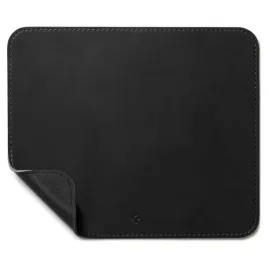 podkladka-spigen-ld301-mouse-pad-black