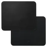 podkladka-spigen-ld301-mouse-pad-black-stan-nowy